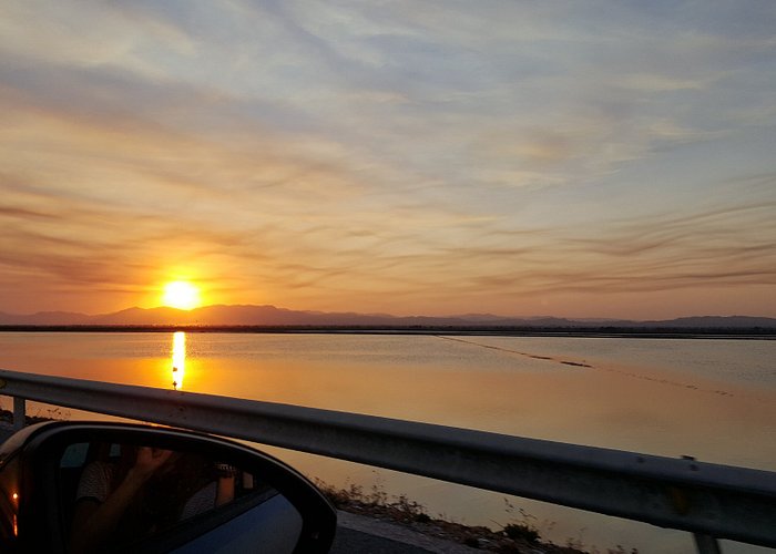 Image No.18-Villa / Détaché de 2 chambres à vendre à Gran Alacant