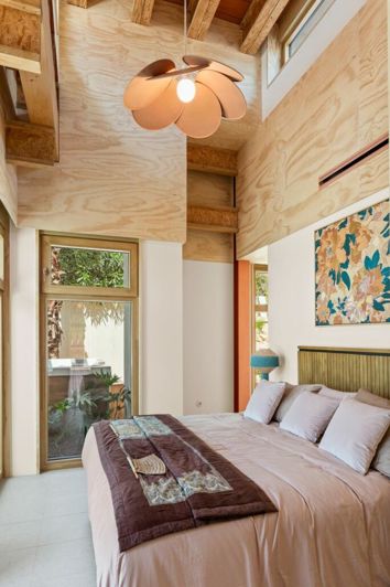 Image No.26-Villa / Détaché de 3 chambres à vendre à Las Colinas Golf