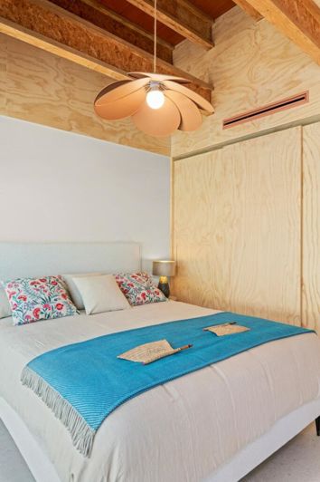 Image No.27-Villa / Détaché de 3 chambres à vendre à Las Colinas Golf