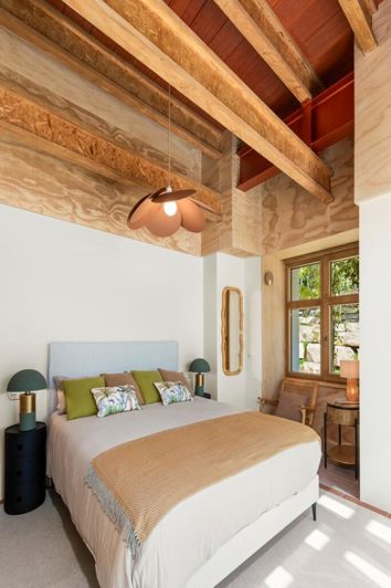 Image No.28-Villa / Détaché de 3 chambres à vendre à Las Colinas Golf