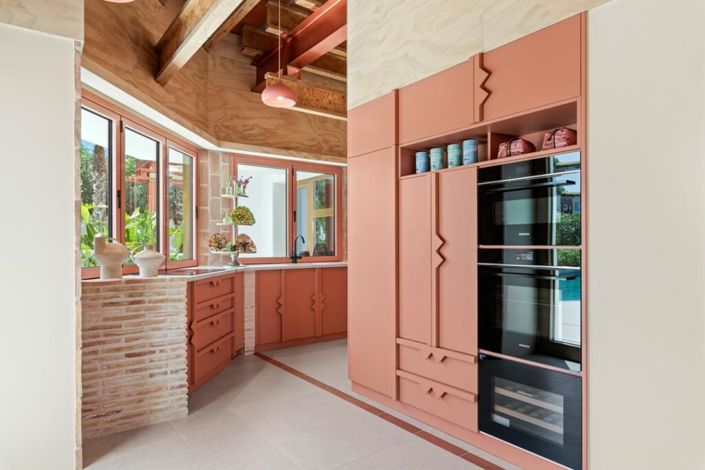 Image No.20-Villa / Détaché de 3 chambres à vendre à Murcie