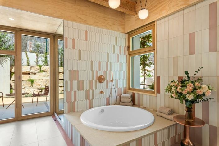 Image No.22-Villa / Détaché de 3 chambres à vendre à Murcie