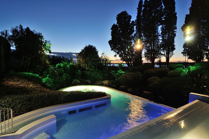 Image No.10-Penthouse de 3 chambres à vendre à Balaruc-les-Bains