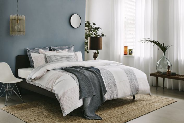 Image No.9-3 Bed Apartment for sale