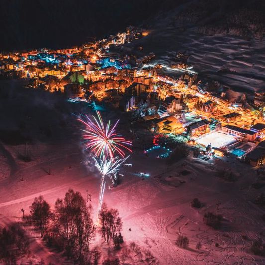 Image No.11-2 Bed Apartment for sale