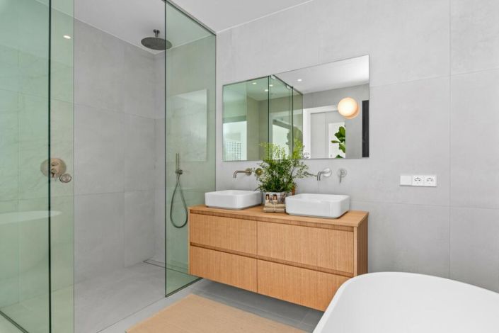 Image No.21-3 Bed Villa / Detached for sale