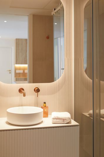 Image No.25-Appartement de 3 chambres à vendre à La Manga del Mar Menor