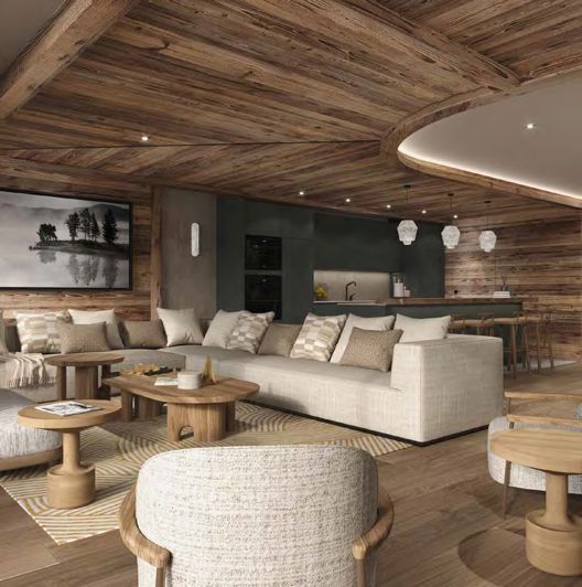 Image No.6-3 Bed Apartment for sale