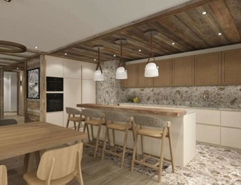 103907a018d00000je7fdaarimg140000-1