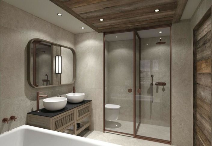 Image No.7-3 Bed Apartment for sale