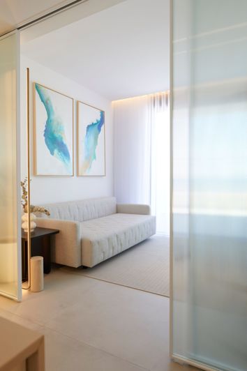 Image No.9-Appartement de 3 chambres à vendre à La Manga del Mar Menor