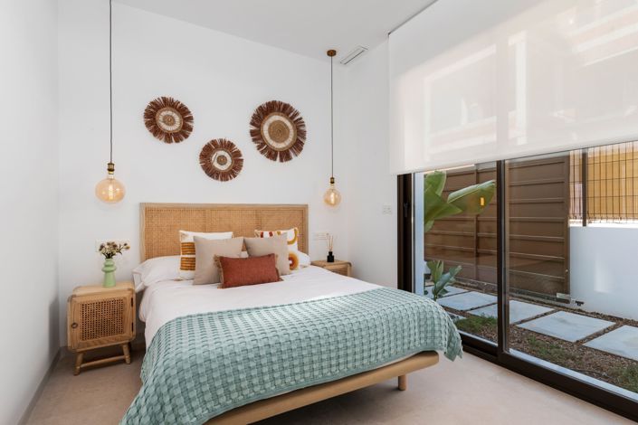 Image No.7-3 Bed Penthouse for sale