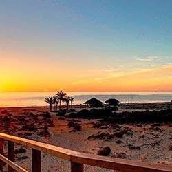 Image No.24-Villa / Détaché de 3 chambres à vendre à Gran Alacant