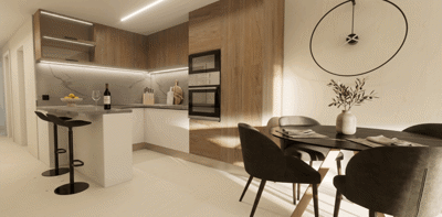 oasis-garden-render9-scaled