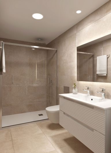 Image No.11-3 Bed Penthouse for sale