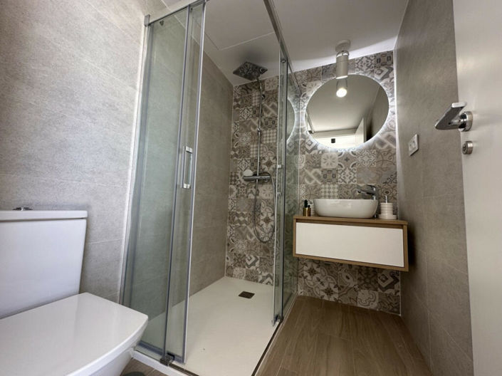 Image No.7-Villa / Détaché de 3 chambres à vendre à Mar De Cristal
