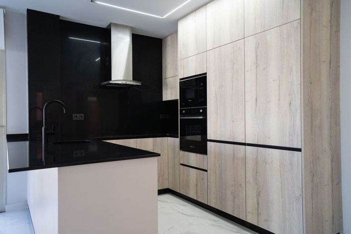Image No.11-3 Bed Villa / Detached for sale
