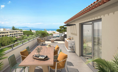 terrace-scaled