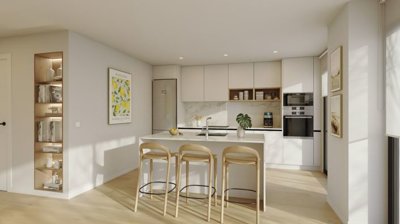 cocina2