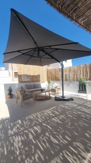 Image No.10-3 Bed Townhouse for sale