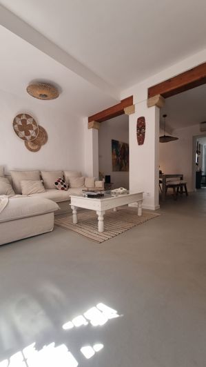 Image No.14-3 Bed Townhouse for sale