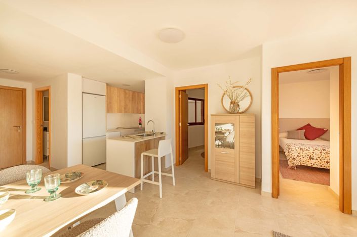 Image No.10-2 Bed Apartment for sale