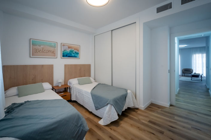 Image No.10-2 Bed Apartment for sale