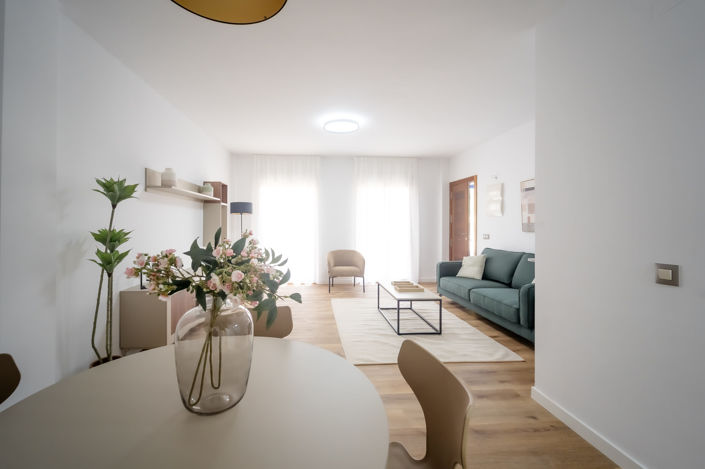 Image No.6-2 Bed Apartment for sale