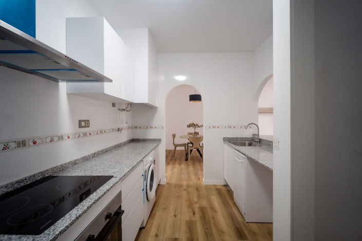 Image No.7-2 Bed Apartment for sale