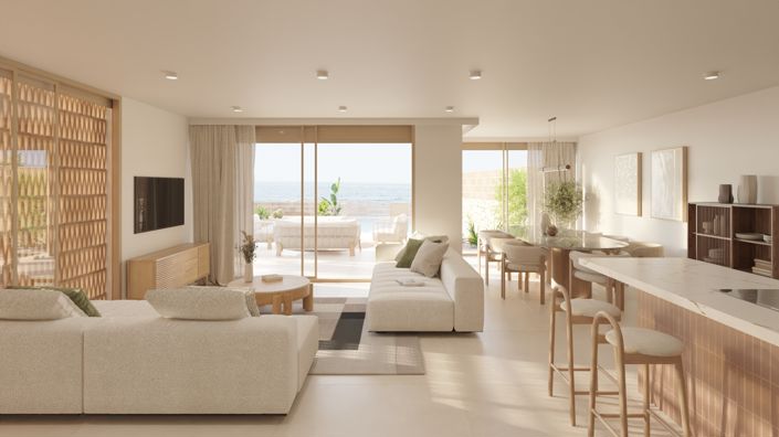 Image No.4-4 Bed Villa / Detached for sale