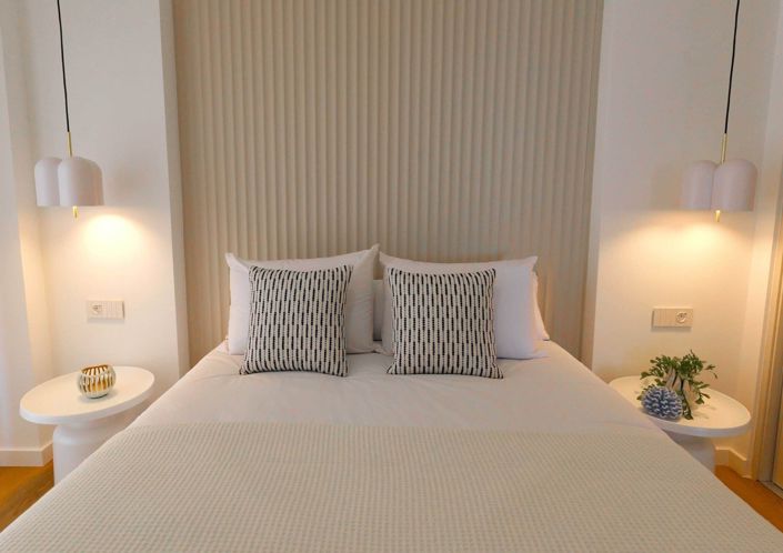 Image No.18-Appartement de 3 chambres à vendre à La Manga del Mar Menor
