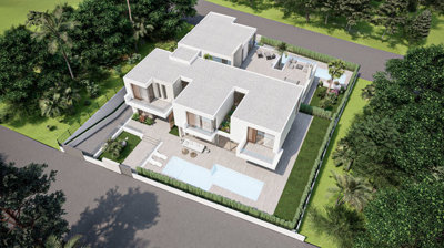 villa-tauro-9