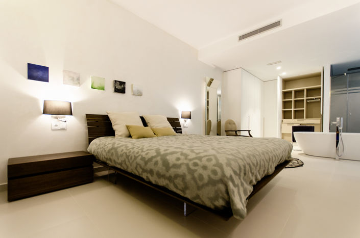 Image No.14-4 Bed Villa / Detached for sale