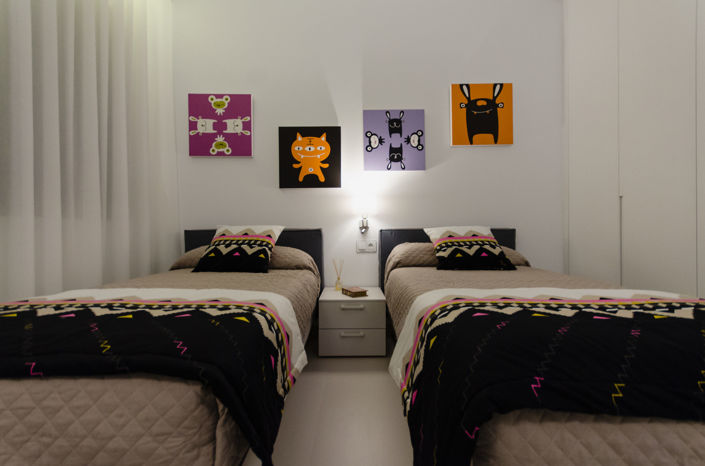 Image No.42-4 Bed Villa / Detached for sale