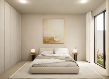 copy-of-luxury-100