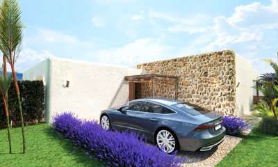render-hd-ibiza-03