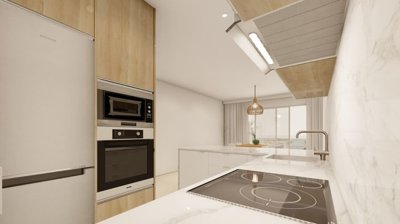 interior-6