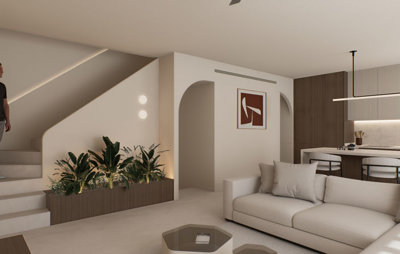 salon-1-jardinera