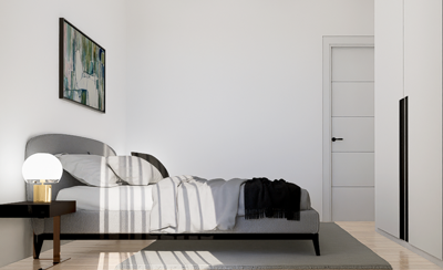 dormitorio-1