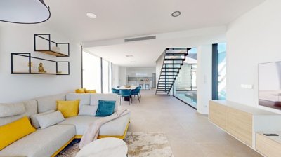 aqualivingroom10