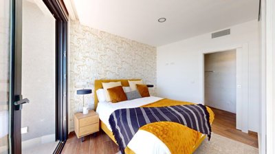 aquamasterroom1