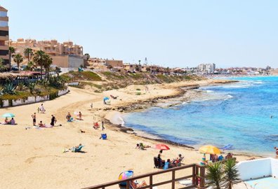 la-mata-strand3315xl