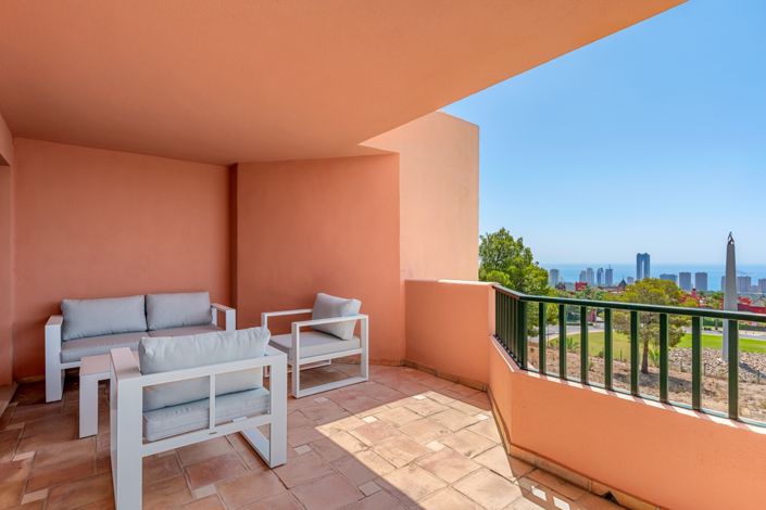Image No.20-2 Bed Apartment for sale