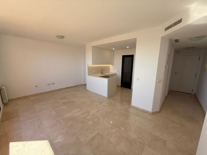 Image No.9-1 Bed Apartment for sale