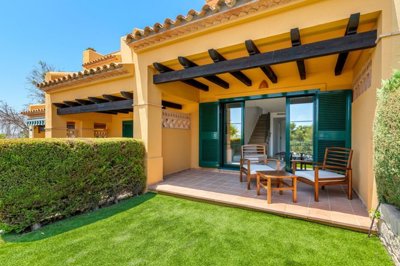 terraza-1