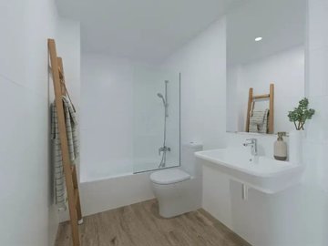 bathroom2natura-light