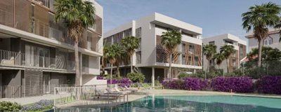 cext02piscinapost