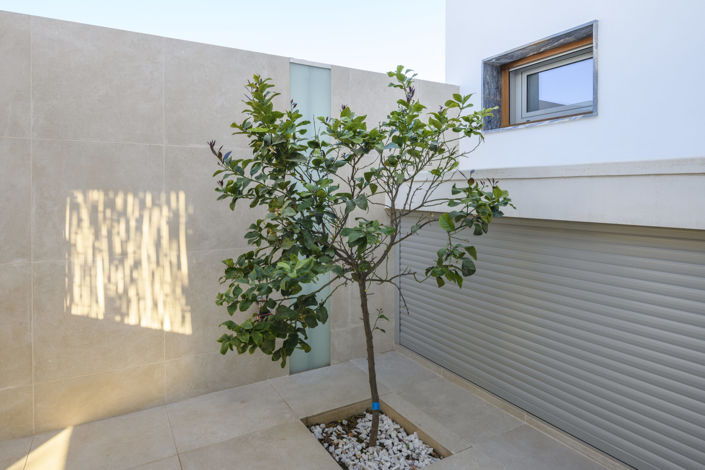 Image No.12-3 Bed Villa / Detached for sale