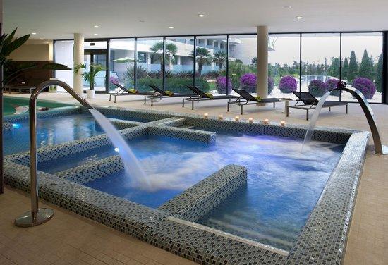 Image No.23-3 Bed Villa / Detached for sale