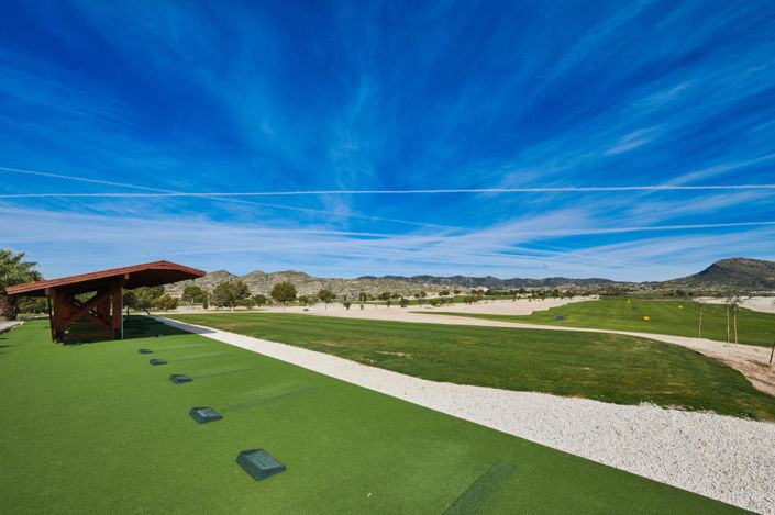 Image No.13-6 Bed Villa / Detached for sale